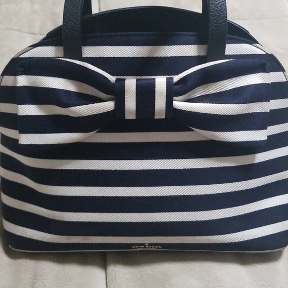 Kate Spade purse - Picture 5 of 8